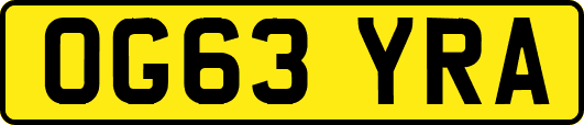 OG63YRA