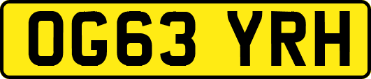 OG63YRH