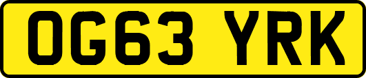 OG63YRK
