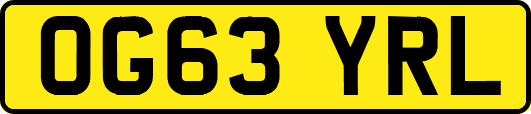 OG63YRL