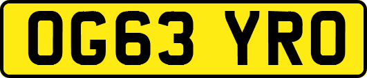 OG63YRO