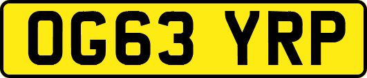 OG63YRP