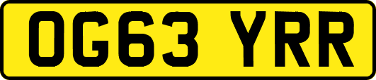 OG63YRR