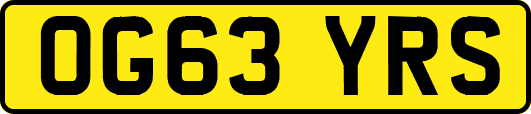 OG63YRS