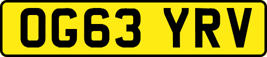 OG63YRV