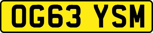 OG63YSM