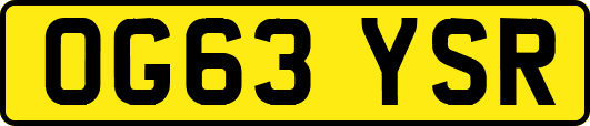 OG63YSR