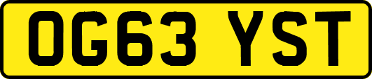 OG63YST