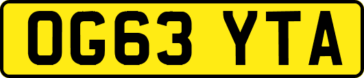 OG63YTA