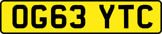 OG63YTC