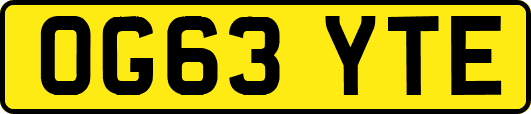 OG63YTE