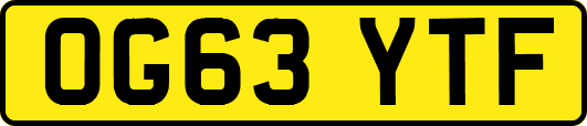 OG63YTF
