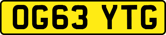 OG63YTG