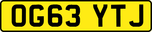 OG63YTJ