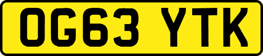 OG63YTK