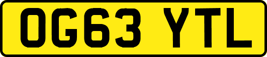 OG63YTL