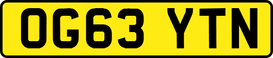 OG63YTN