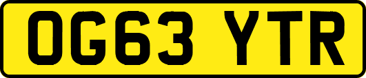 OG63YTR