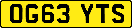 OG63YTS