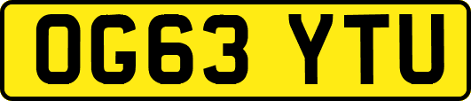 OG63YTU