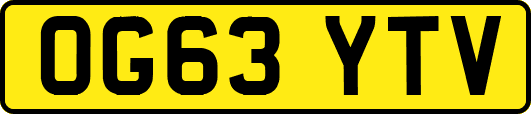 OG63YTV