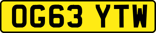 OG63YTW