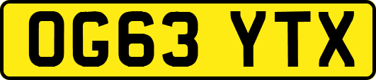OG63YTX