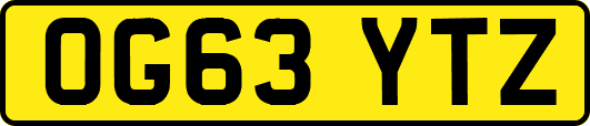 OG63YTZ