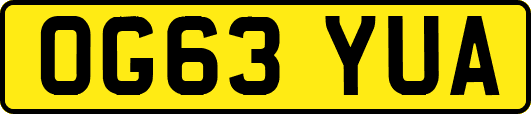 OG63YUA