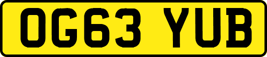 OG63YUB