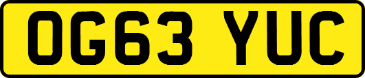 OG63YUC