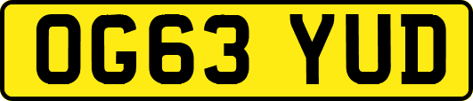 OG63YUD