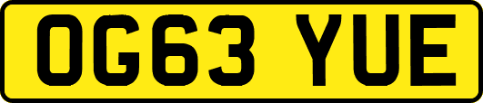 OG63YUE