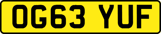 OG63YUF