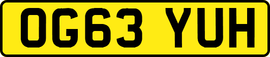 OG63YUH