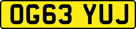 OG63YUJ