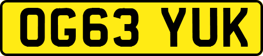 OG63YUK