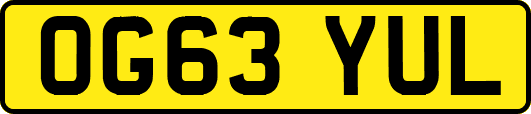 OG63YUL