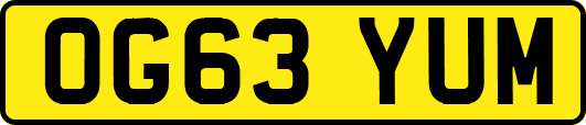 OG63YUM