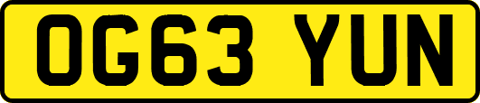 OG63YUN