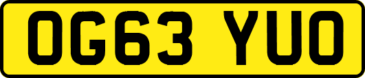 OG63YUO
