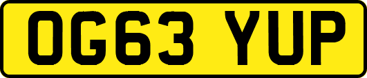 OG63YUP