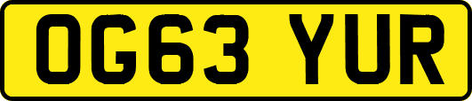 OG63YUR