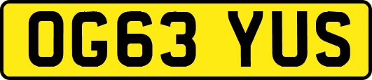 OG63YUS