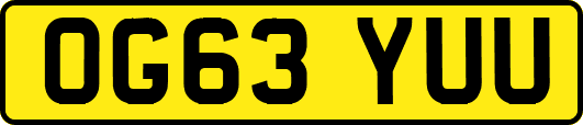 OG63YUU