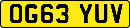 OG63YUV