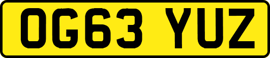 OG63YUZ