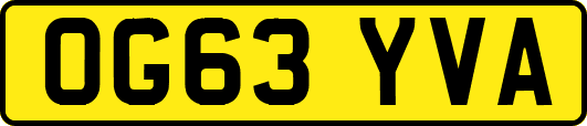 OG63YVA