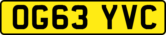 OG63YVC