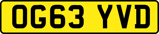 OG63YVD